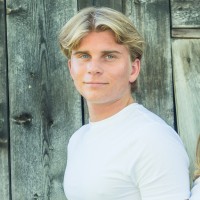 Sigve Skatland