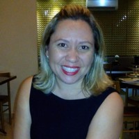 Lidiane Ardisson