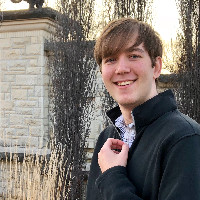 Tyler Benschoter