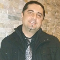 Laszlo Cseter