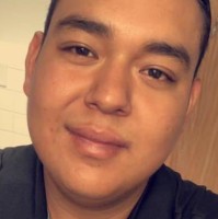Joseph Villanueva
