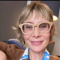 Melanie Baxter, MS