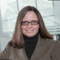 Kathy Grigg