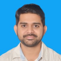 Nikhil Chauhan