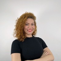 Emilyne Fernandez