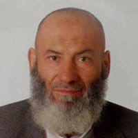 Obay Ayash
