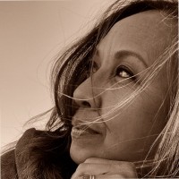 Racquel Lopez