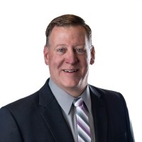 Brian Keuler