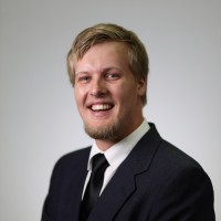Clayton Swenson