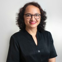 Dr. Vidula Bhole