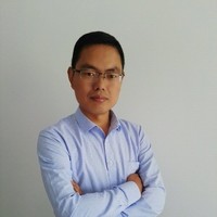 Wang Aiping