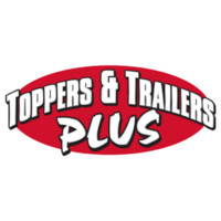 Toppers Plus