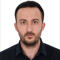 Vilaiat Alekperov