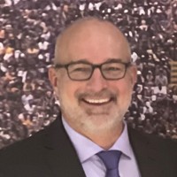Guy Archambeau, P.E., Pmp