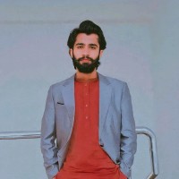 Haroon Kamal