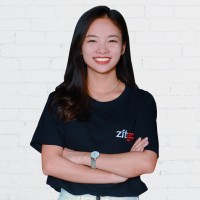 Ngan Kim