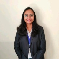 Parvani Jagtap
