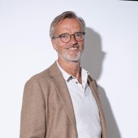 Morten Theil