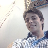Andrés Lizarazo