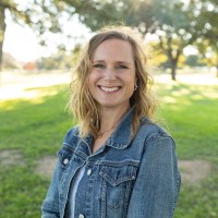 Brandy Raymond