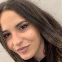 Diana Covaci