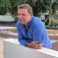 Arjan Luijben