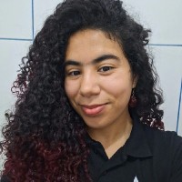 Zoraia Fiuza