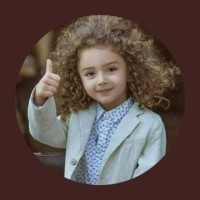 مريم الجعفري