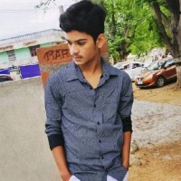 Sathish Kumar Saravanan