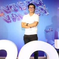 Nghiem Nguyen