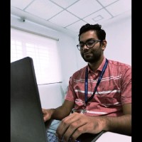 Prashant Kumar