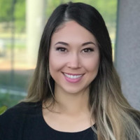 Jenna Calvert, Mshrm