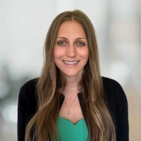Stacy Maier