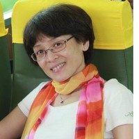 王春妹