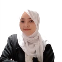 Siti Aida Fatimah