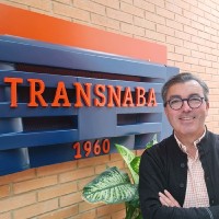 Rafael Hernández Cánovas