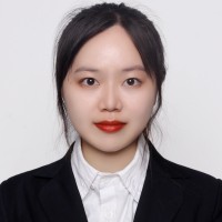 田碧君