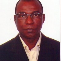 Papé Sylla