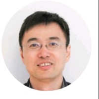 Lei Xu
