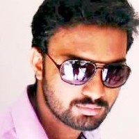 Alwin Alwinmathew2013