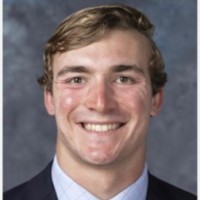 Matt Dubois