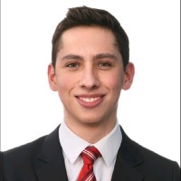 Bruno Hernández Nava