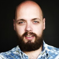 Niels Benit