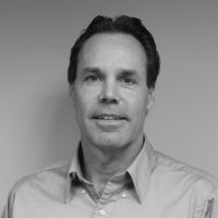Greg Stang