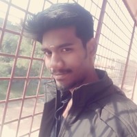 Gopi krishna G