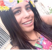 Kamilly Victória Souto