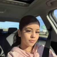 Samantha Ceja