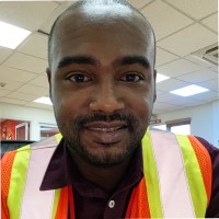Kristoffer Henry P.E, Mba