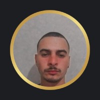 José Matheus