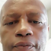 Obed Motaung
